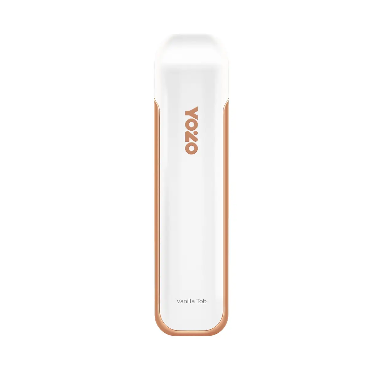 YOZO 3500