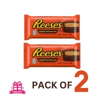 REESES 42G (PACK OF 2)