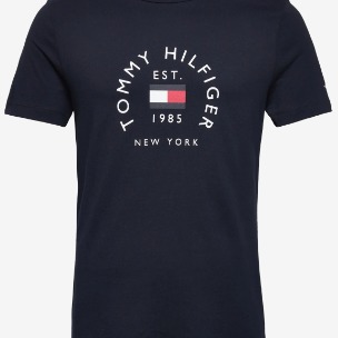 Tommy Hilfiger T Shirt