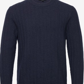 Ted Baker Sweater