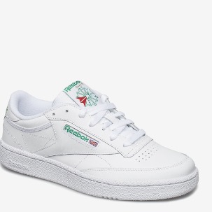 Reebok Classics Sneakers