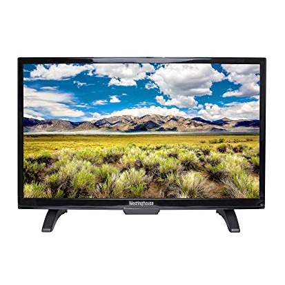 LED TV 22 inch