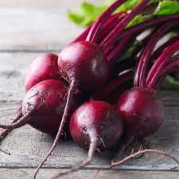 BEETROOT