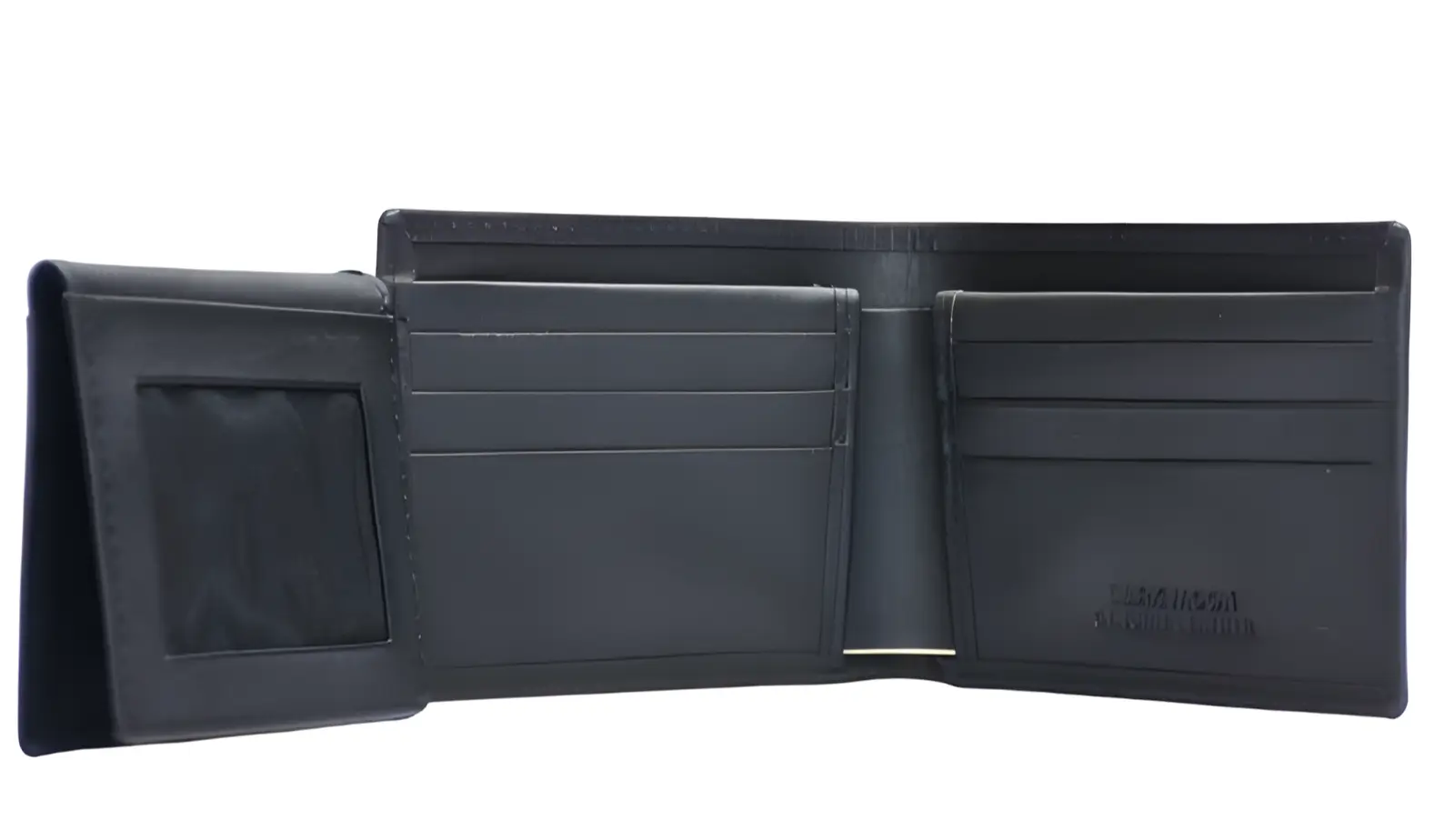 Raven Wallet
