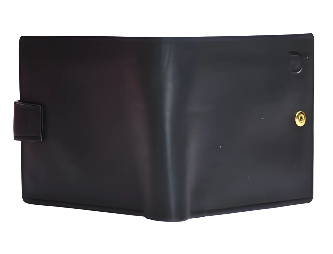 Graphite Dream Wallet