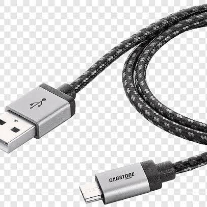 New Pubg Data Cable faster
