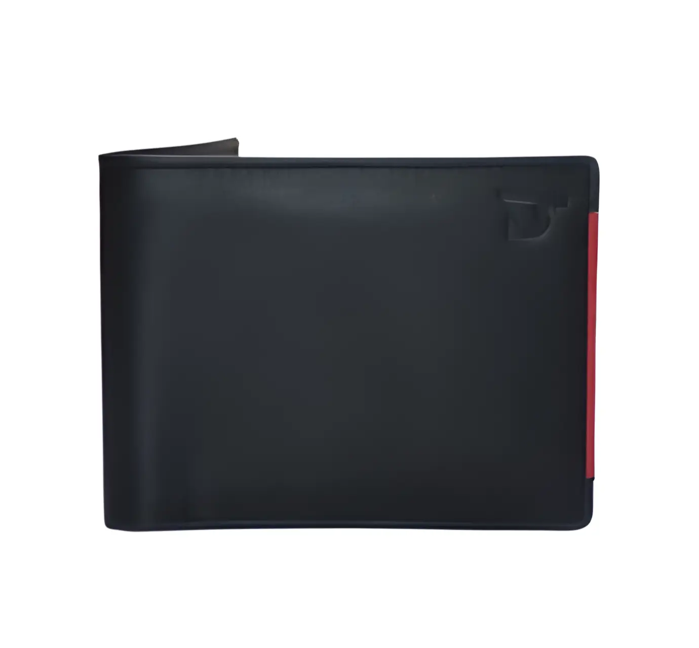 Onyx Scarlet Wallet