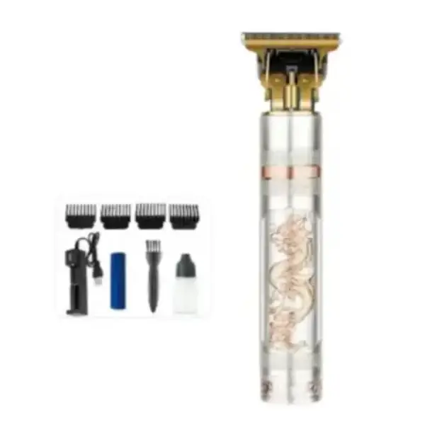 Daling Hair Clipper DL-1500A