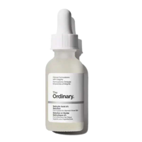 ORDINARY DEAL.... |  THE  SKIN GLOWING FACIAL KIT & Skin Brightening Kit