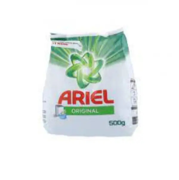 ARIEL 500gm