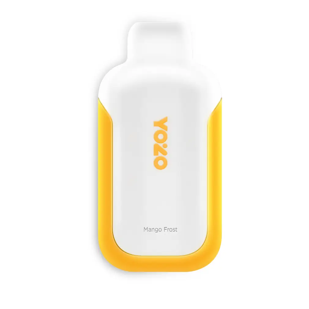 YOZO 7500
