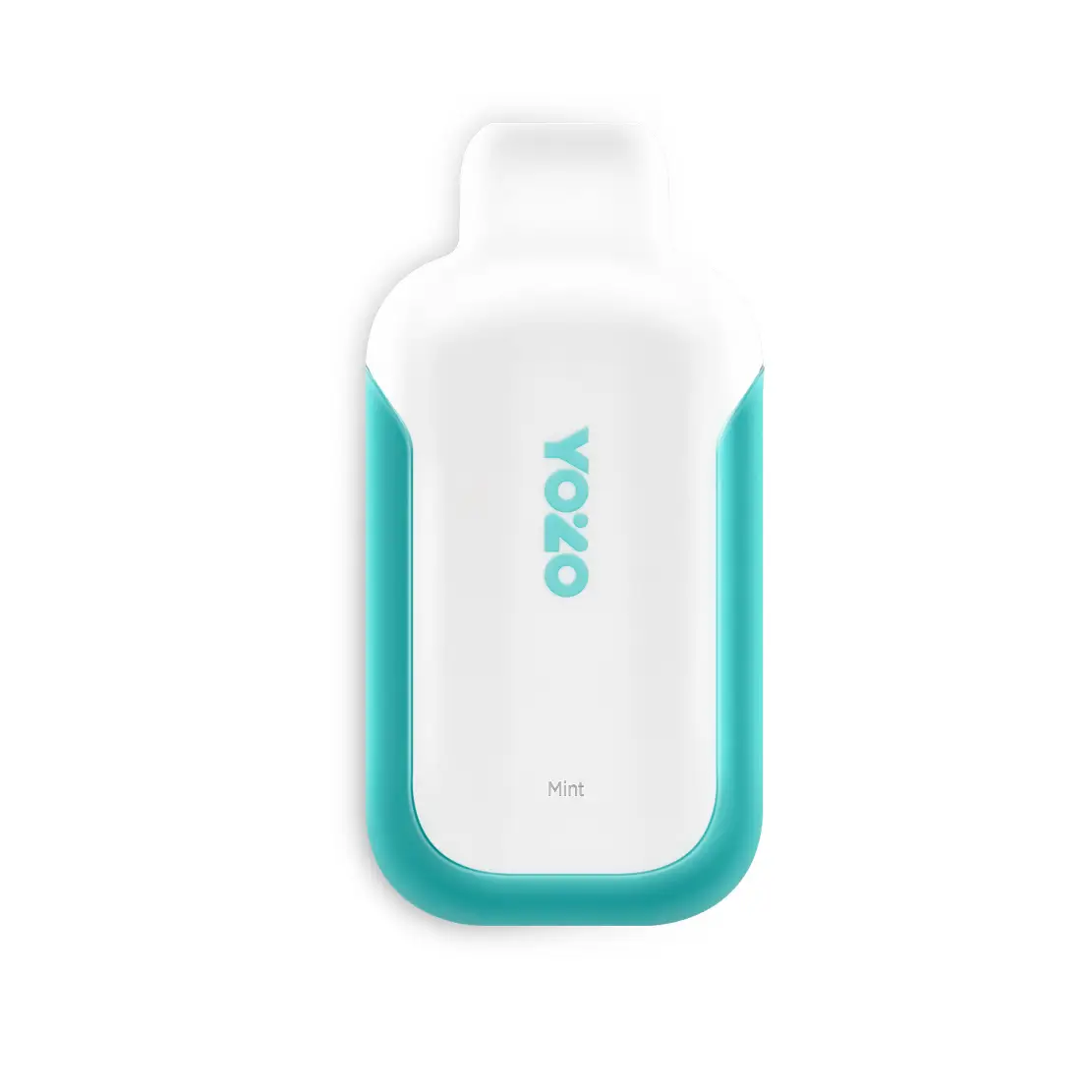 YOZO 7500